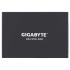 Gigabyte 512GB UD PRO SSD [ GP-UDPRO512G ]